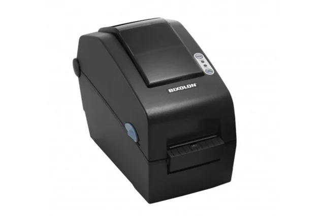 EPOS Now Barcode Printer