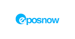 Dev Guy is an EPOS Now Partner