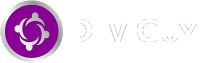 Dev Guy Logo