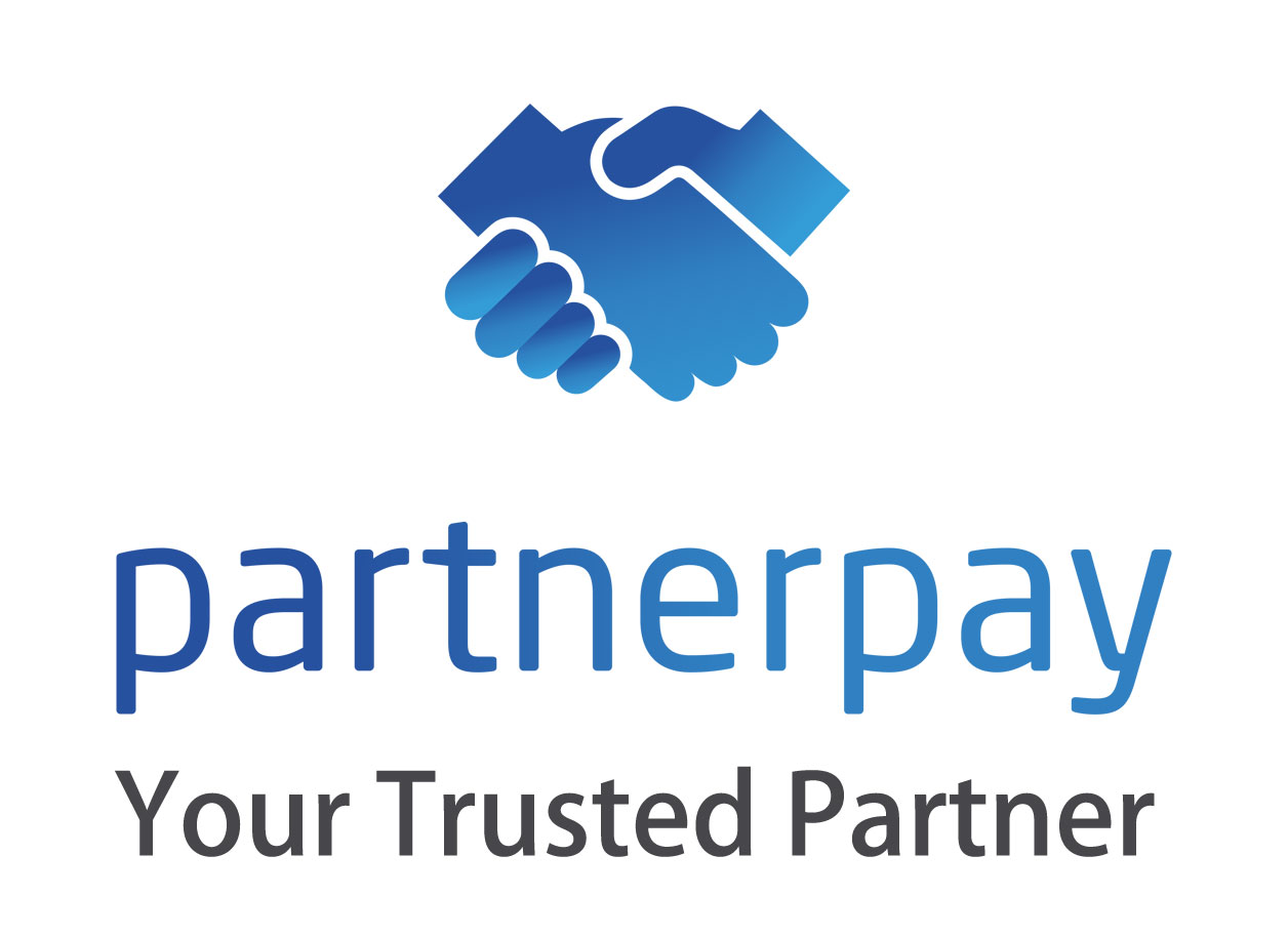 Partner Pay