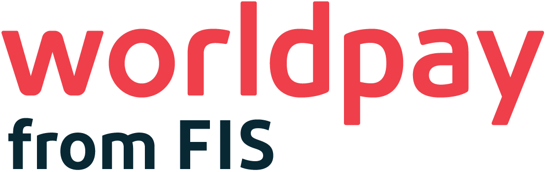 Worldpay