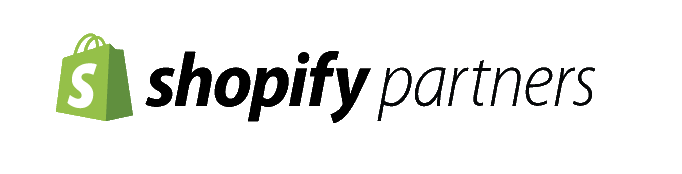 Dev Guy is an Shopify Partner